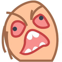 [LINEスタンプ] Shiiiinanon作人気スタンプ・名言集