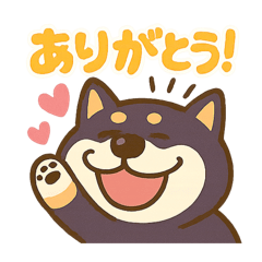 [LINEスタンプ] コロタンプ01