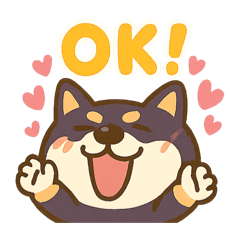 [LINEスタンプ] コロタンプ03