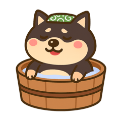 [LINEスタンプ] コロタンプ02