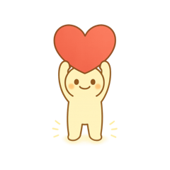 [LINEスタンプ] 肯定しかしないつちのこん