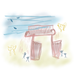 [LINEスタンプ] 2025 07 14 スタンプ