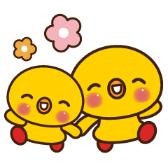 [LINEスタンプ] スーパーサンシ公式スタンプ②