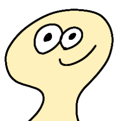 [LINEスタンプ] 色んなモンスター詰め合わせ2