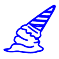 [LINEスタンプ] あそぼ！！！