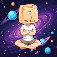 [LINEスタンプ] バグマン感情管理ハンドブック