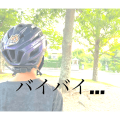 [LINEスタンプ] ストライク！スタンプVer.2.0