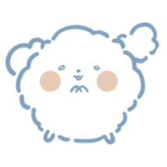 [LINEスタンプ] ひでまる 5.0