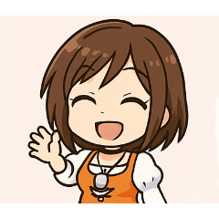 [LINEスタンプ] 昔のRPGキャラ風スタンプ2
