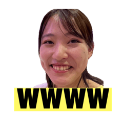[LINEスタンプ] せまりおか達