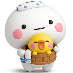 [LINEスタンプ] 大切な毎日に♡可愛い無難な敬語のスタンプ