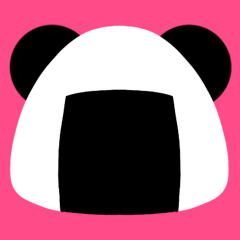 [LINEスタンプ] おにぱん season1
