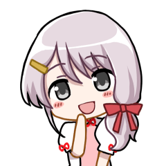 [LINEスタンプ] 癒し耳かきASMR「イヤーシア」スタンプ①
