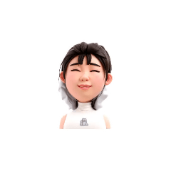 [LINEスタンプ] sticker,moji,stamp