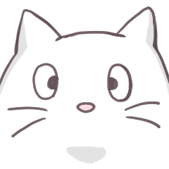 [LINEスタンプ] へんねこの生態