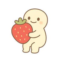 [LINEスタンプ] なにかとつちのこん