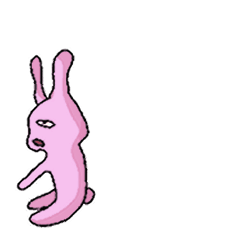 [LINEスタンプ] 総アニ商店部 