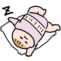 [LINEスタンプ] 王の別名