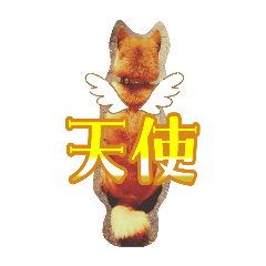 [LINEスタンプ] の〜んびり毎日