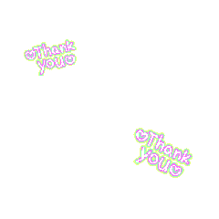 [LINEスタンプ] おにぎりが動くんだよーん 