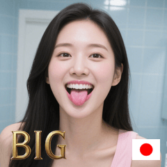 [LINEスタンプ] ビューティーセクシーポーズ