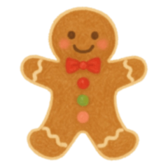 [LINEスタンプ] メリーークリスマス
