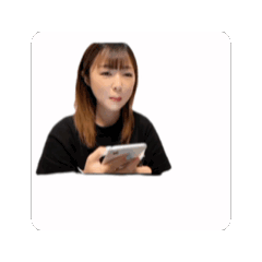 [LINEスタンプ] みなちゃんスタンプ第2弾 fetchpriority=high