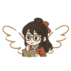 [LINEスタンプ] ドクター・サム（紅楼夢バージョン）