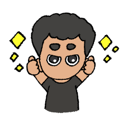 [LINEスタンプ] MASAスタンプ.