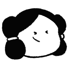 [LINEスタンプ] 日本の社畜12