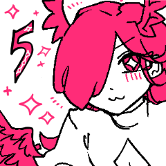 [LINEスタンプ] 練習曲 暖