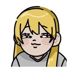[LINEスタンプ] ギャル達のスタンプ