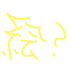 [LINEスタンプ] 漢字リアクション