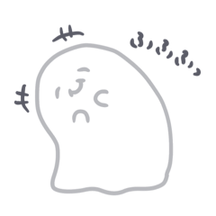 [LINEスタンプ] 時々消えるこのこちゃんとパンの赤ちゃん