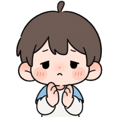 [LINEスタンプ] 素晴らしい！！