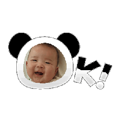 [LINEスタンプ] りんの動くスタンプ 
