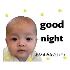 [LINEスタンプ] たおこまはなスタンプ 