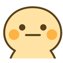[LINEスタンプ] つちのこん、40個のお顔で伝えます