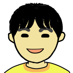 [LINEスタンプ] フツーの子供たち2