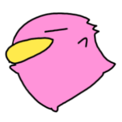 [LINEスタンプ] カモぺん 2