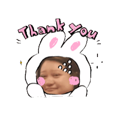 [LINEスタンプ] わいワイYー！ 