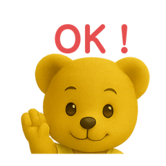 [LINEスタンプ] ゴン太の普段使いスタンプ