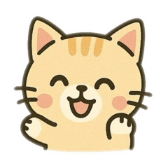 [LINEスタンプ] ooo猫のスタンプooo