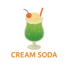 [LINEスタンプ] 毎日のくらし（カフェと飲み物）