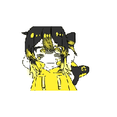 [LINEスタンプ] サメやらなんやらスタンプ 