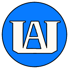 [LINEスタンプ] 僕のヒーローアカデミア × liluneco