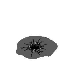 [LINEスタンプ] 使い所しかないうごくスタンプ 