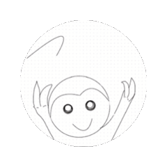 [LINEスタンプ] ナマ子スタンプ fetchpriority=high