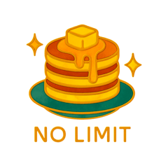 [LINEスタンプ] 毎日使えるレトロなピンバッジ