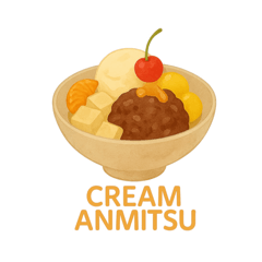 [LINEスタンプ] 日本のくらし（和食）